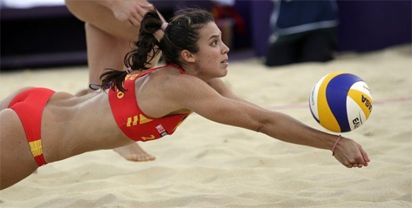 Beach_Volleyball_Women-600x303.jpg