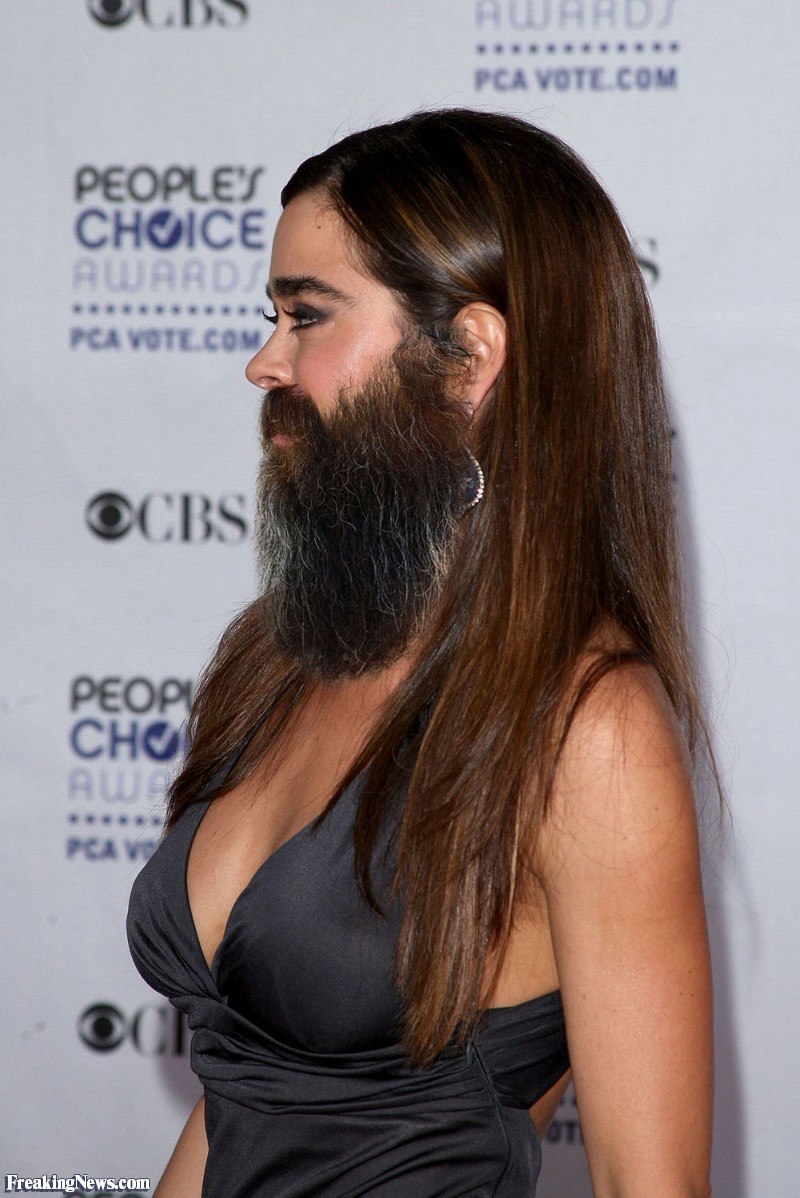 Bearded-Woman-Brooke--55969.jpg