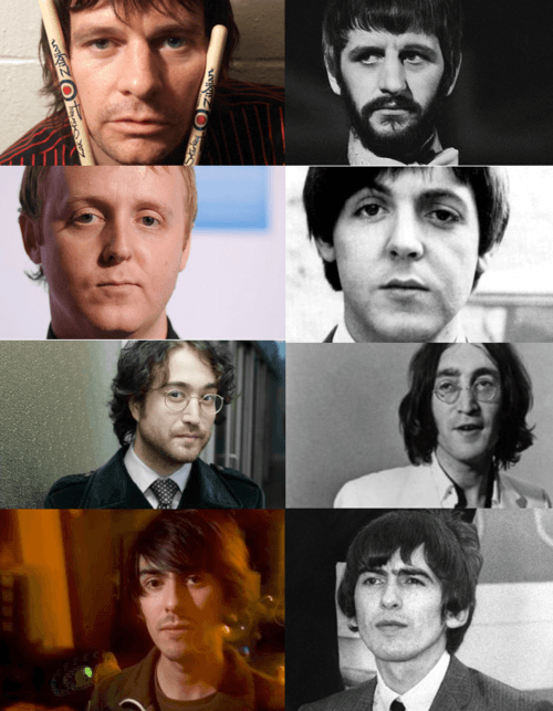 Beatles sons.png