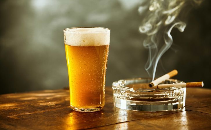 beer-and-cigarettes-smoking.jpg