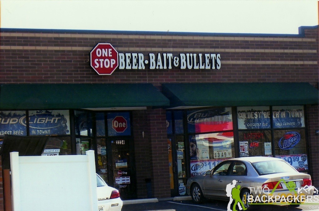 Beer-Bait-Bullets-Version-2.jpg