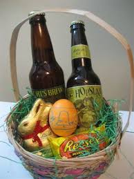 beer basket.jpg