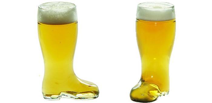 beer-boot-chritmas-gift.jpg