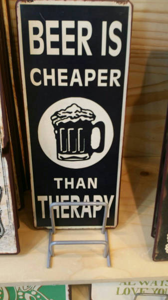 beer cheaper.jpg