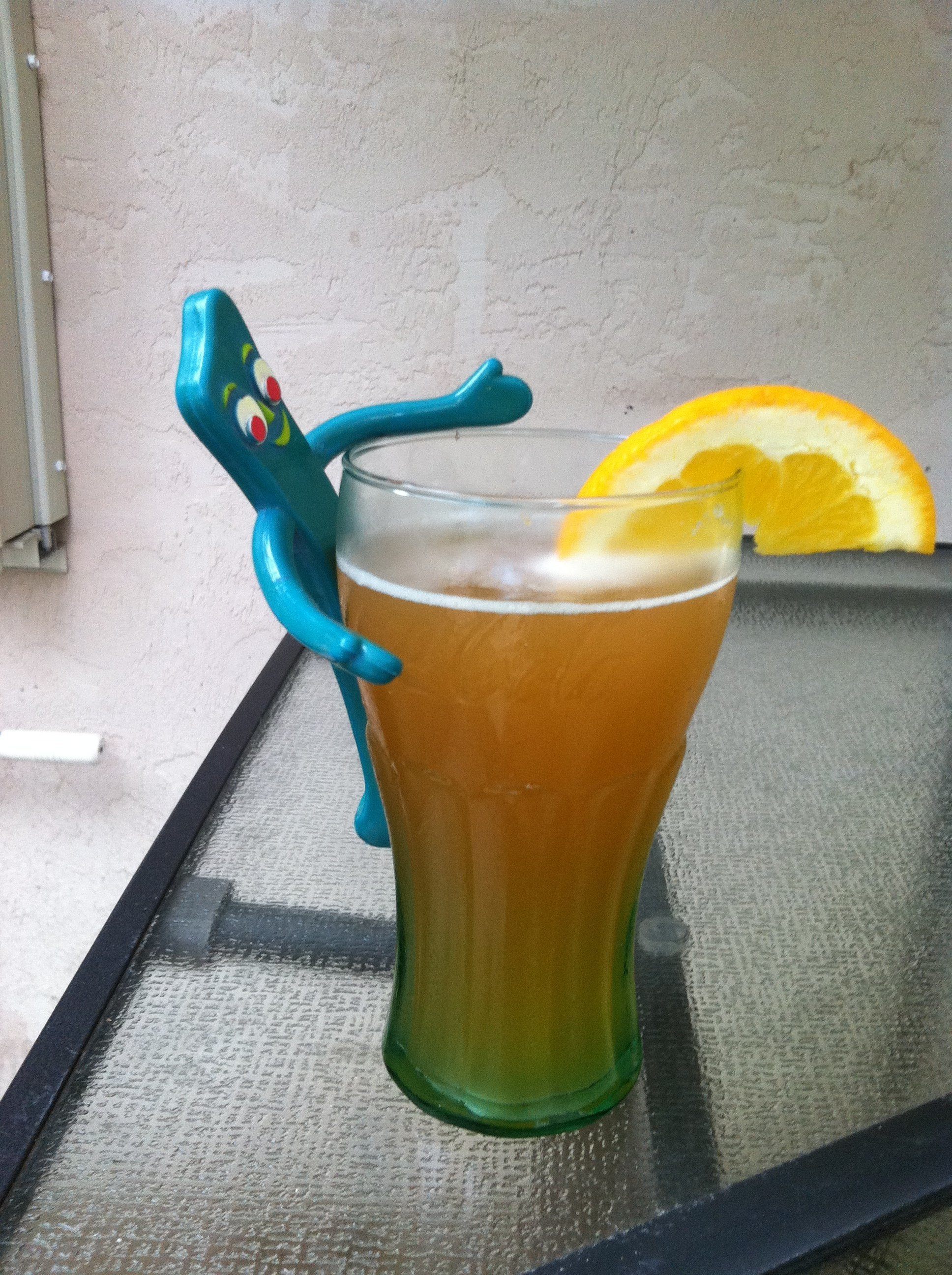 beer gumby.JPG