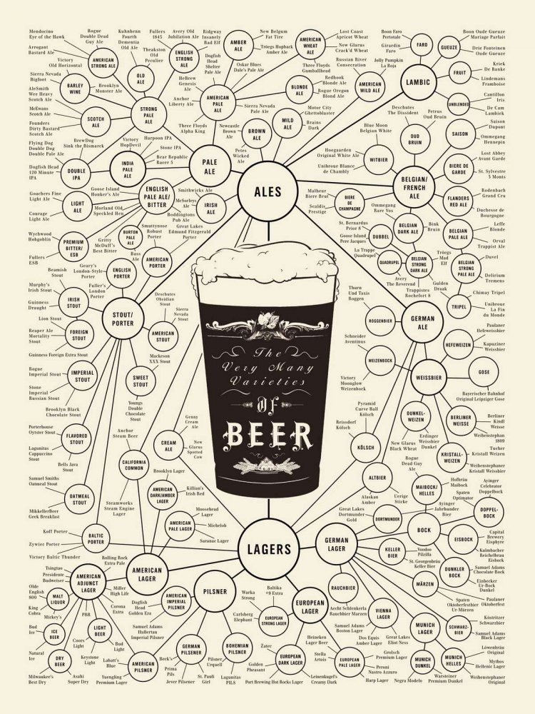 beer-infographic.jpg