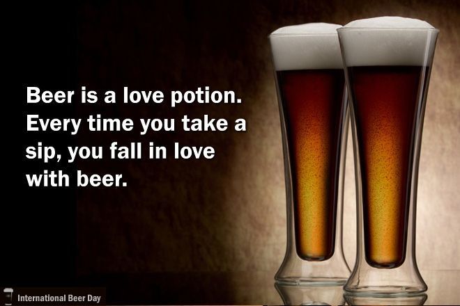 Beer-is-a-Love-Potion.jpg