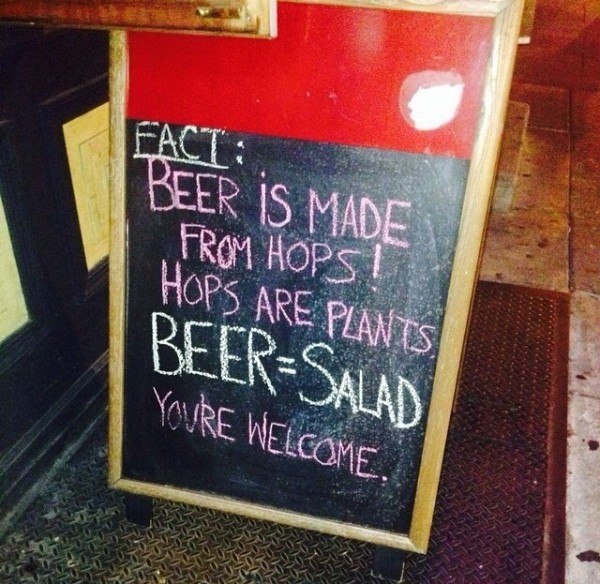 beer-is-salad.jpg