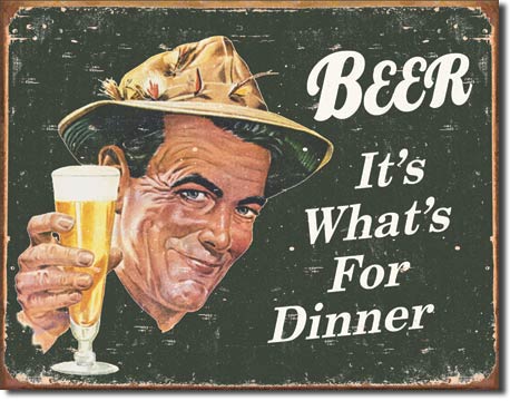 beer its...dinner.jpg