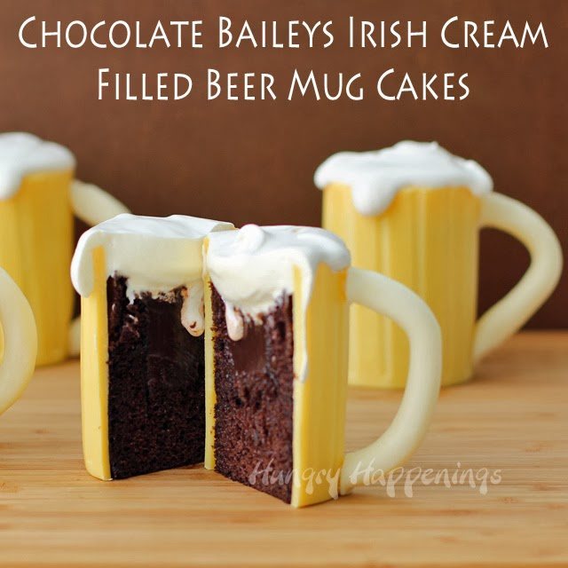 beer-mug-cupcakes-.jpg