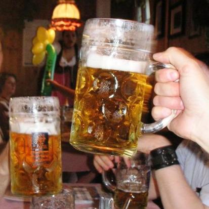 beer mugs.jpg