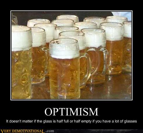 beer optimism.jpg