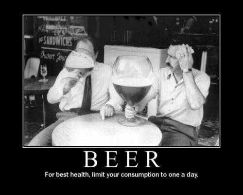 beer-pictures-funny.jpg