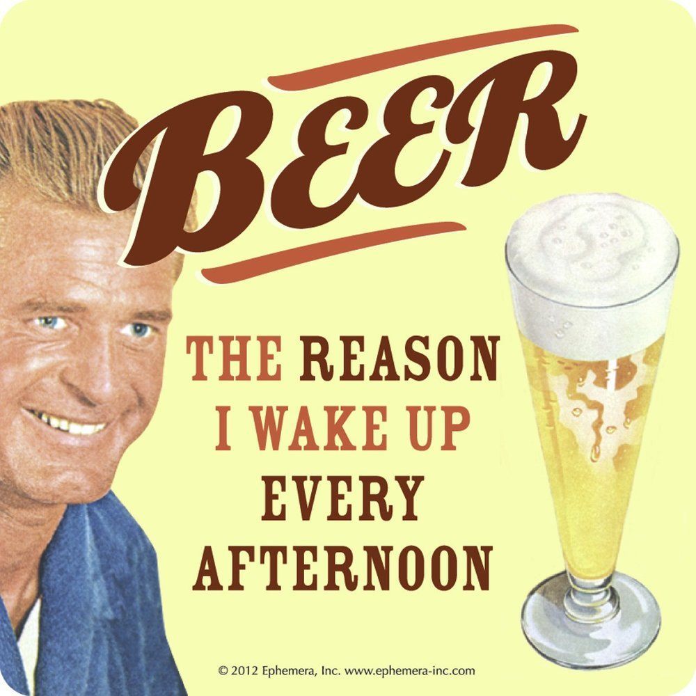 beer-the-reason-i-wake-up.jpg