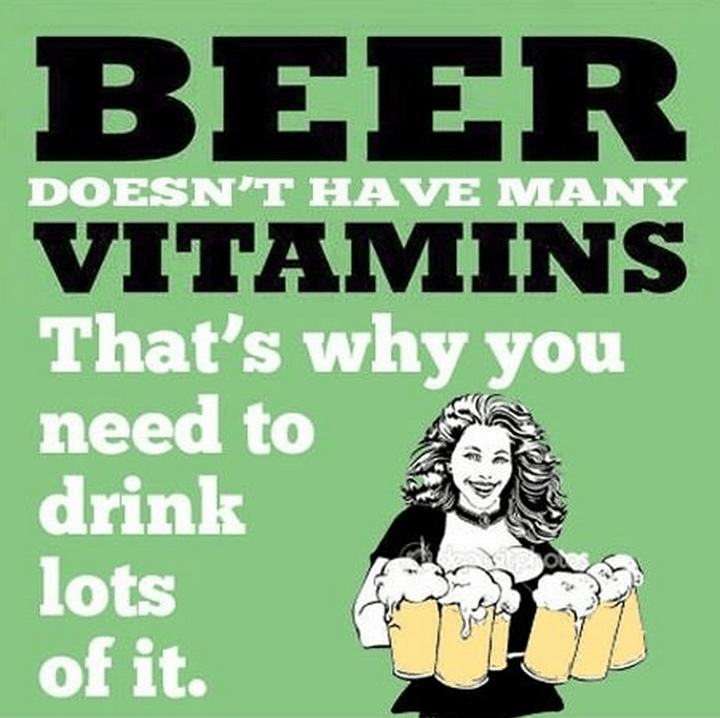 beer-vitamins-meme.png