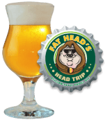 beer_glass_bsa_htbst.png