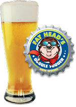 beer_glass_wb_gfgshw-1.png