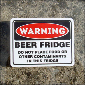 beerfridge.JPG