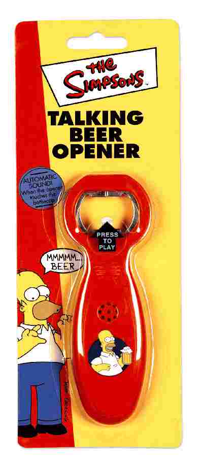 beeropener.jpg