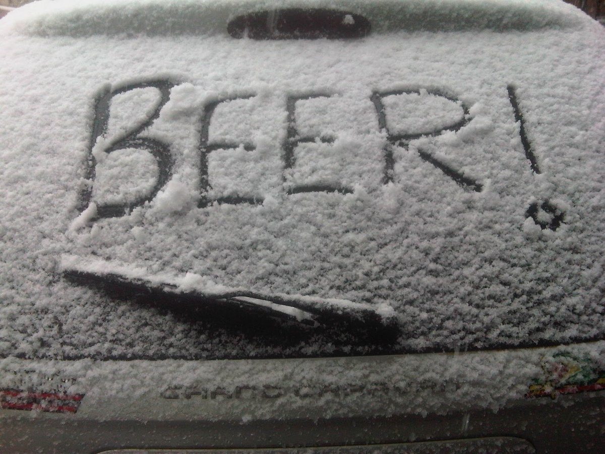 beersnow.jpg