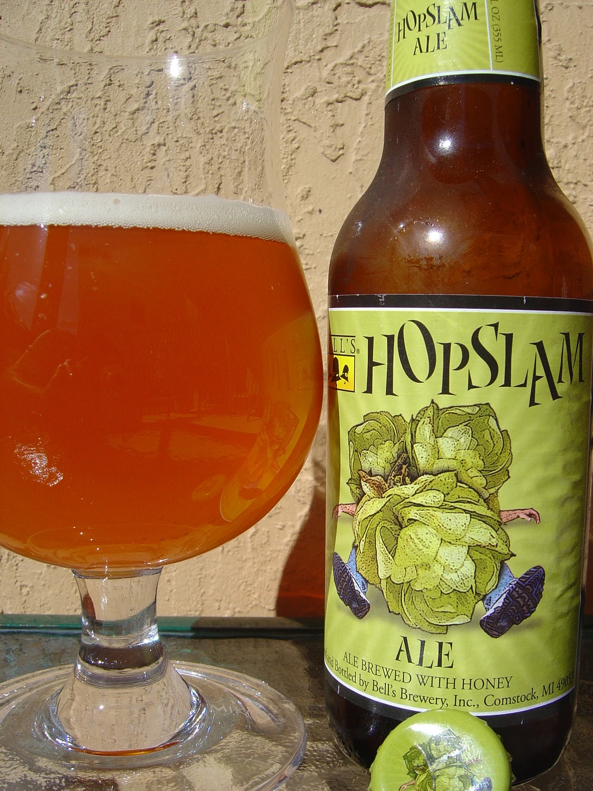 Bell's Hopslam Ale.jpg