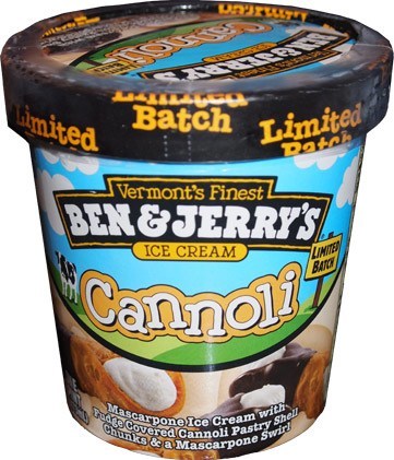 ben_jerrys_cannoli.jpg