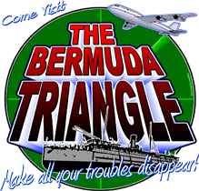 bermudatriangle.png