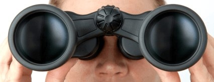 best-binoculars.png