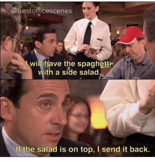 bestofficescenes-will-have-the-spaghetti-ith-a-side-salad-if-42597334.png