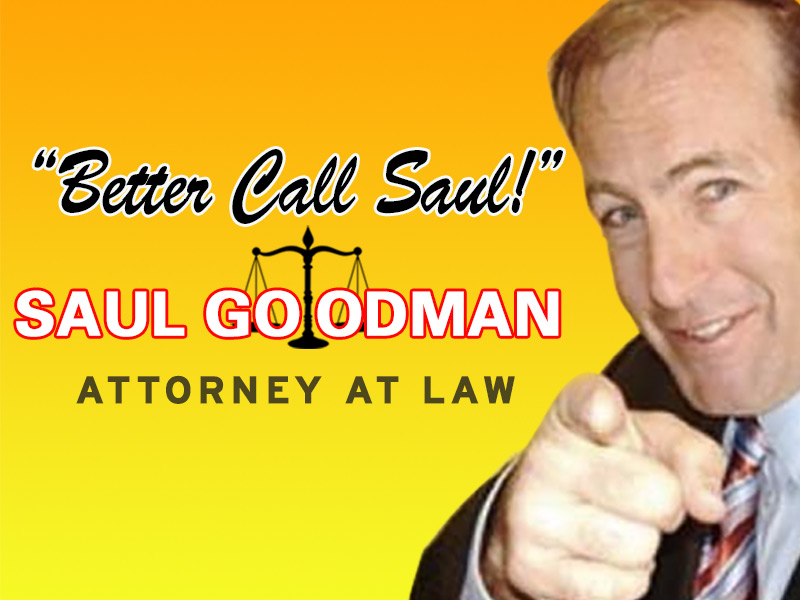 better-call-saul.jpg