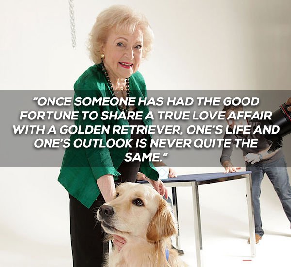 betty-white-218.jpg