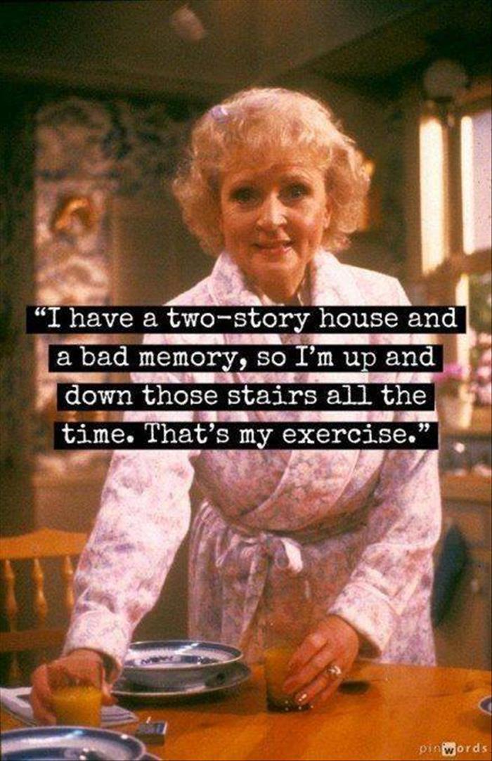 betty-white-quotes.jpg