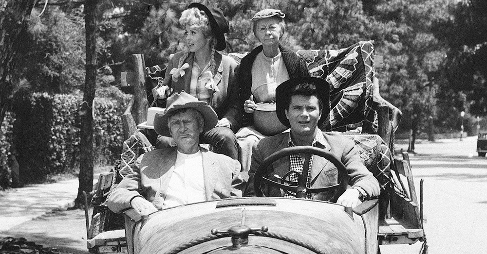 beverlyhillbillies_1200.jpg