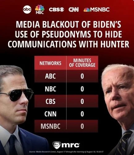 biden-blackout.jpg