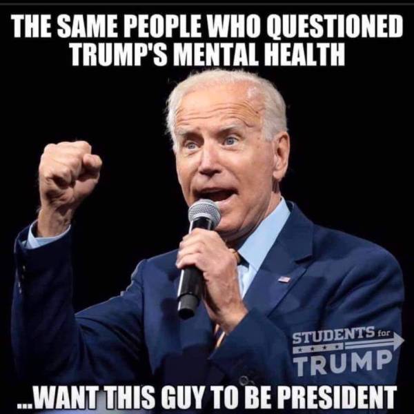 Biden guy.jpg