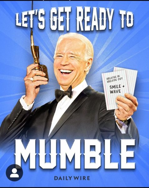 Biden-Ready.jpeg