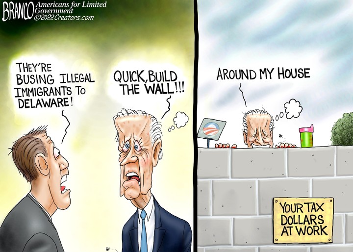 Biden Wall.jpg