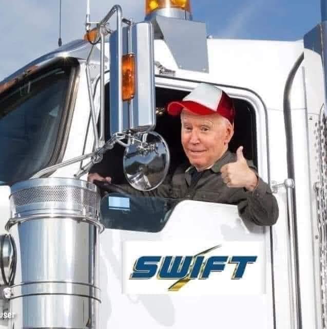 BidenSwiftdriver.jpeg