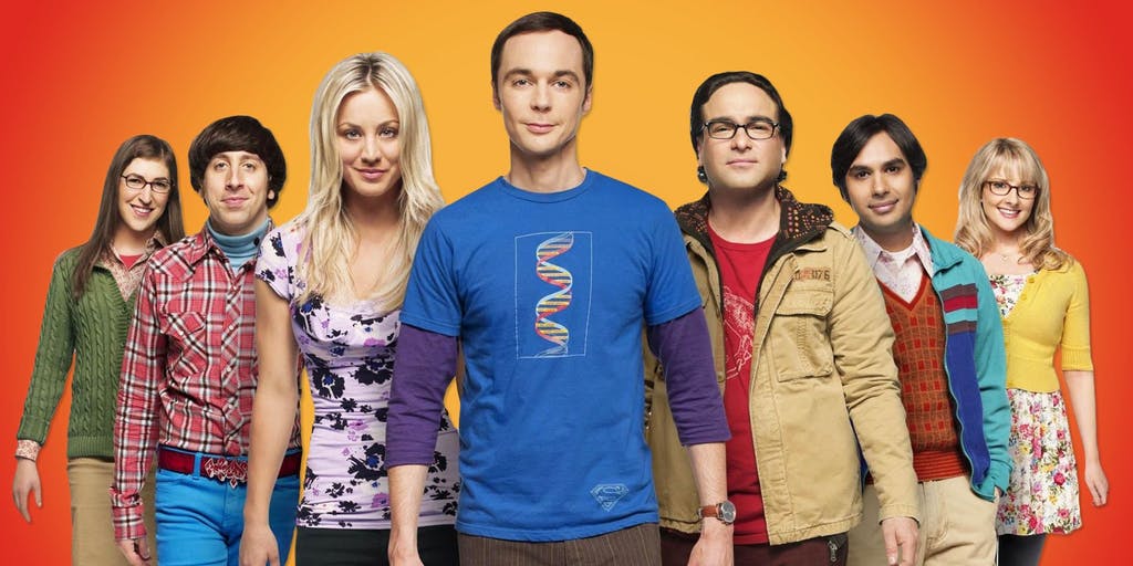 big-bang-theory CAST.jpeg