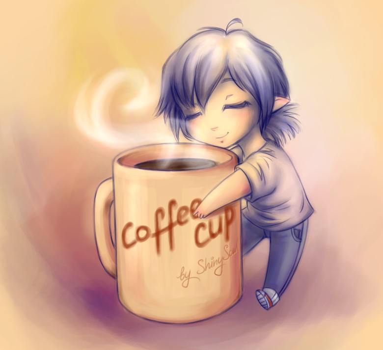 Big_Coffee_Cup_by_ShinySoul.jpg