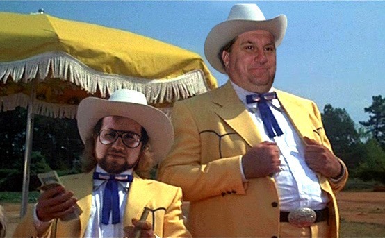 BigLittleEnos.jpg