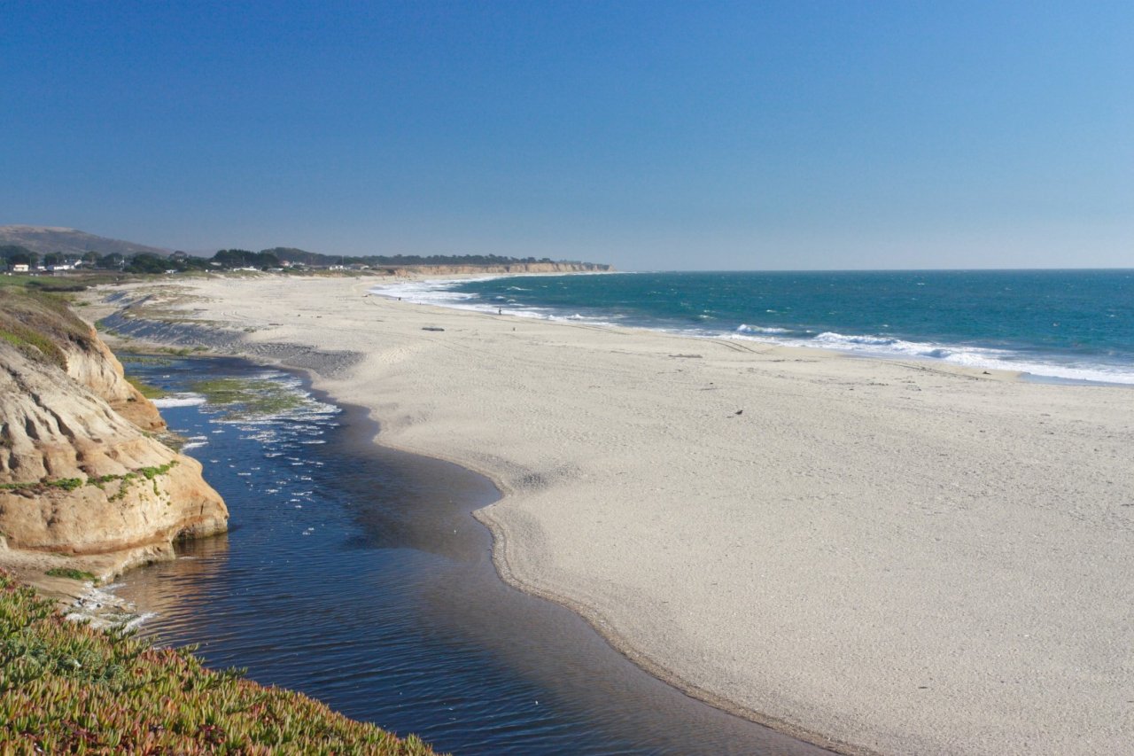 bigs-Elmar-Beach-at-Half-Moon-Bay-State-Beach-CA-824293-Large.jpg