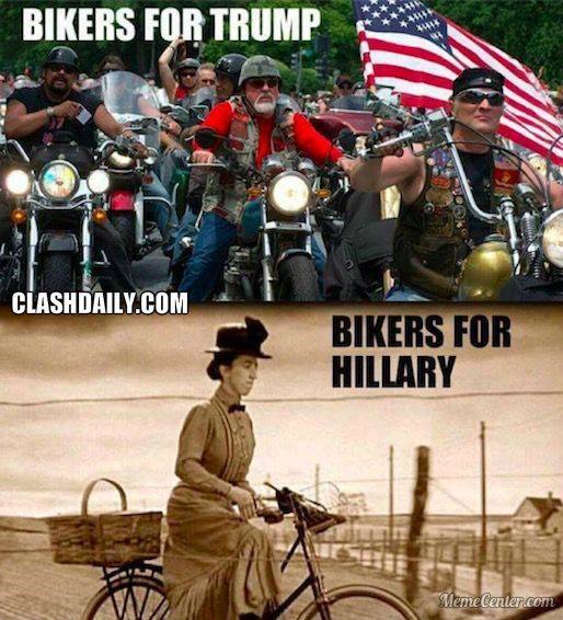 bikers for hillary.jpg