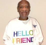 Bill-Cosby-CC.jpg