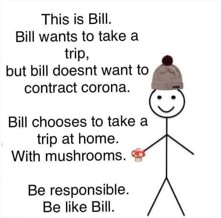 Bill Mushrooms.jpg