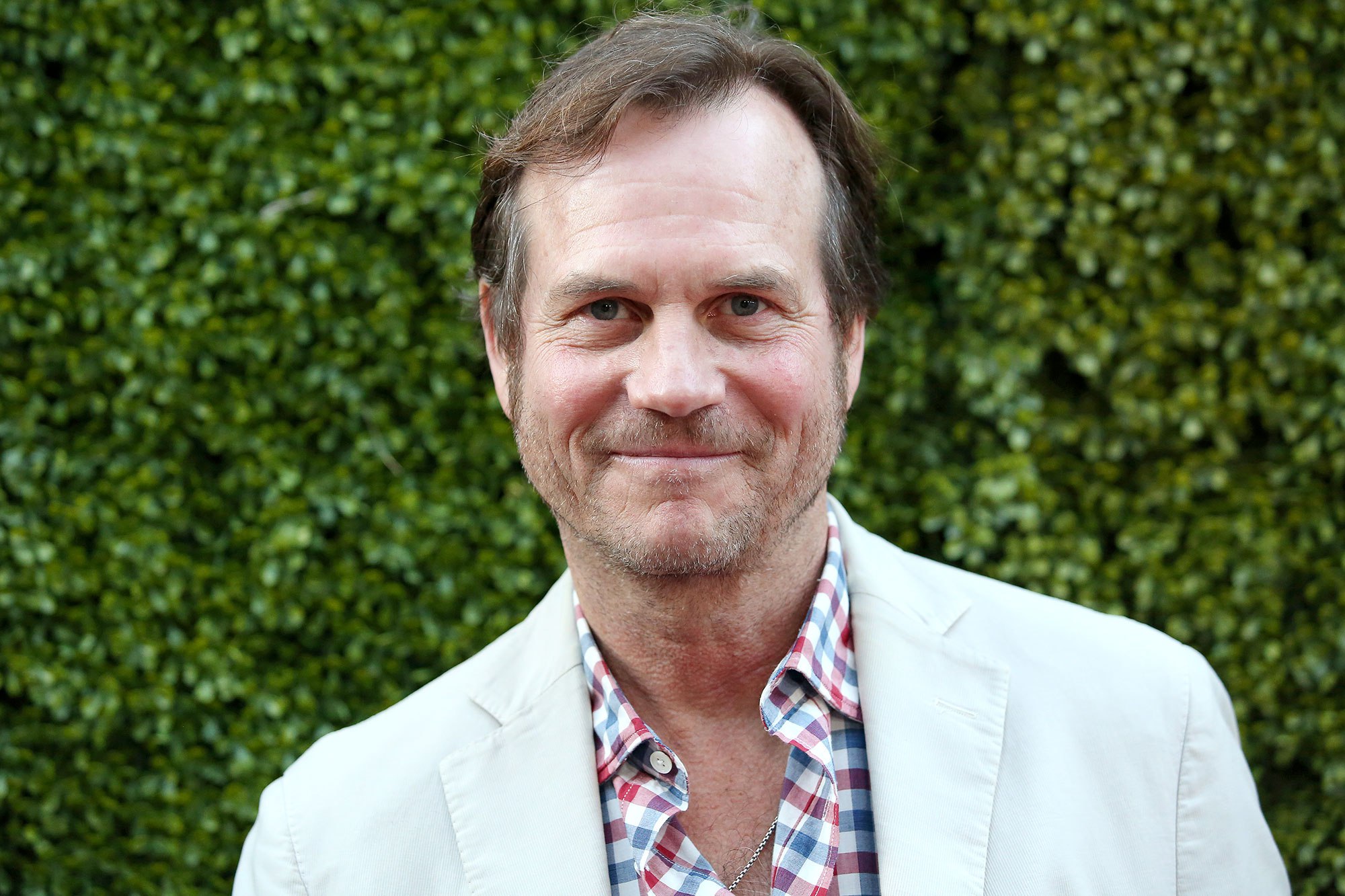 bill-paxton.jpg