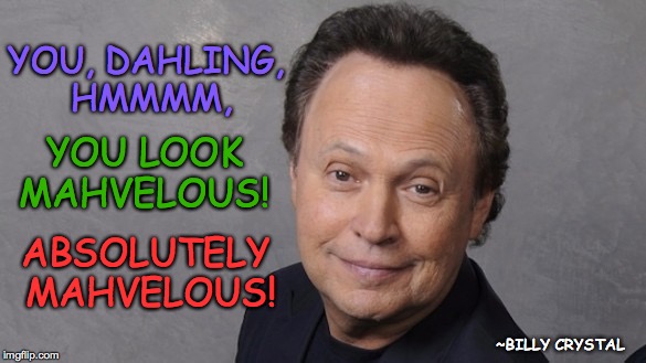 billy crystal.jpg