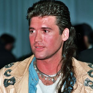 Billy-Ray-Cyrus.jpg