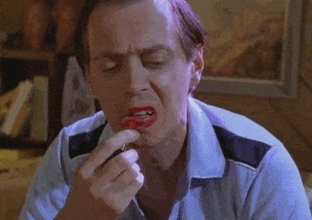 BillyMadisonLipstick.gif
