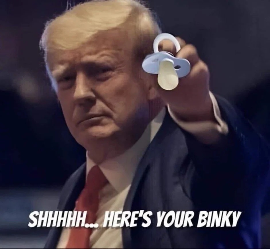 Binky.jpg